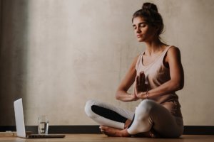 Estímulo à Criatividade - inspiração 1