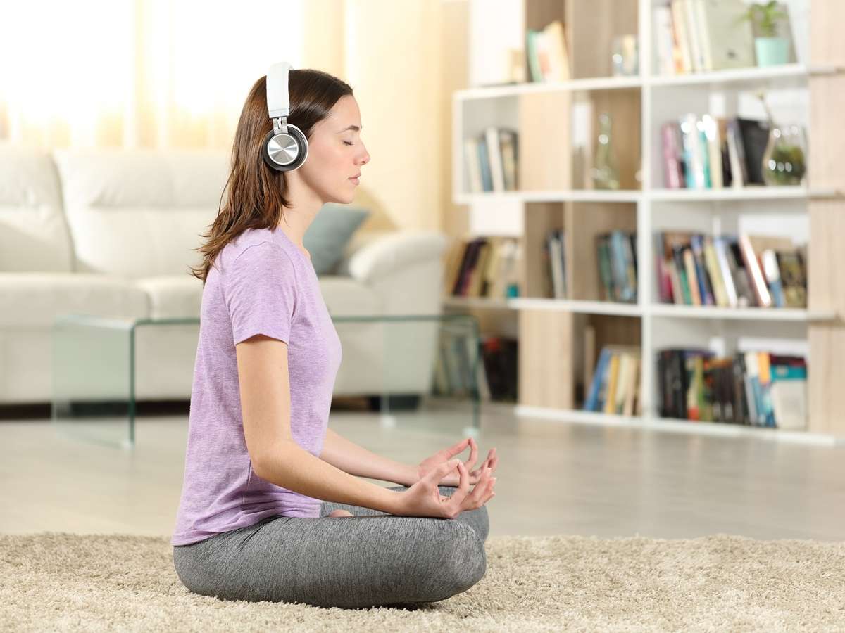 Fortalecimento da Resiliência Emocional - inspiração 1