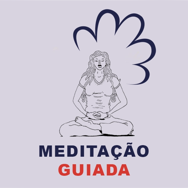 Cultivo da Paz Interior - inspiração 1