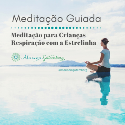 Cultivo da Paz Interior - inspiração 2