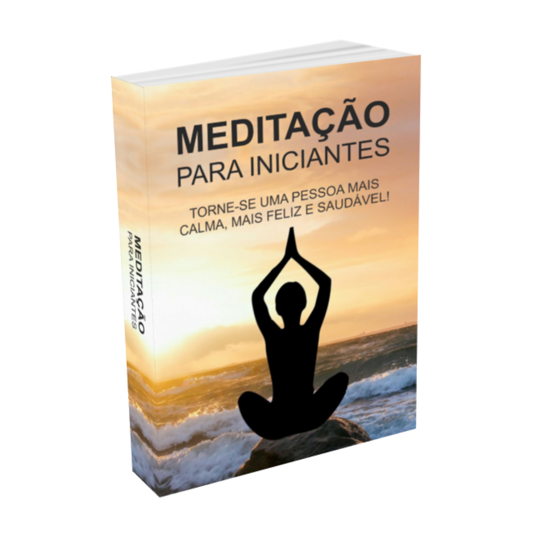 A Duração Certa: Comece Pequeno e Aumente Gradualmente - inspiração 1