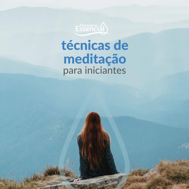 Meditação Guiada: A Aliada Perfeita para Dar os Primeiros Passos - inspiração 1