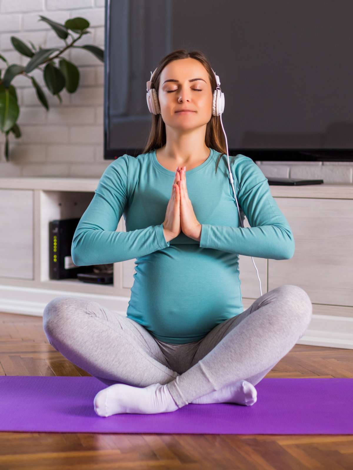 Meditação Guiada: A Aliada Perfeita para Dar os Primeiros Passos - inspiração 2