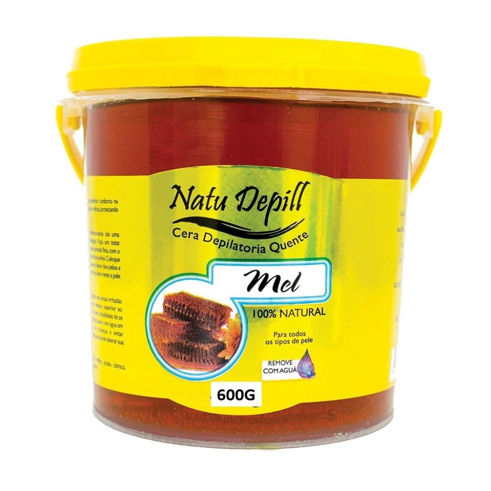 Tonificação Natural com Água de Rosas e Mel - inspiração 2