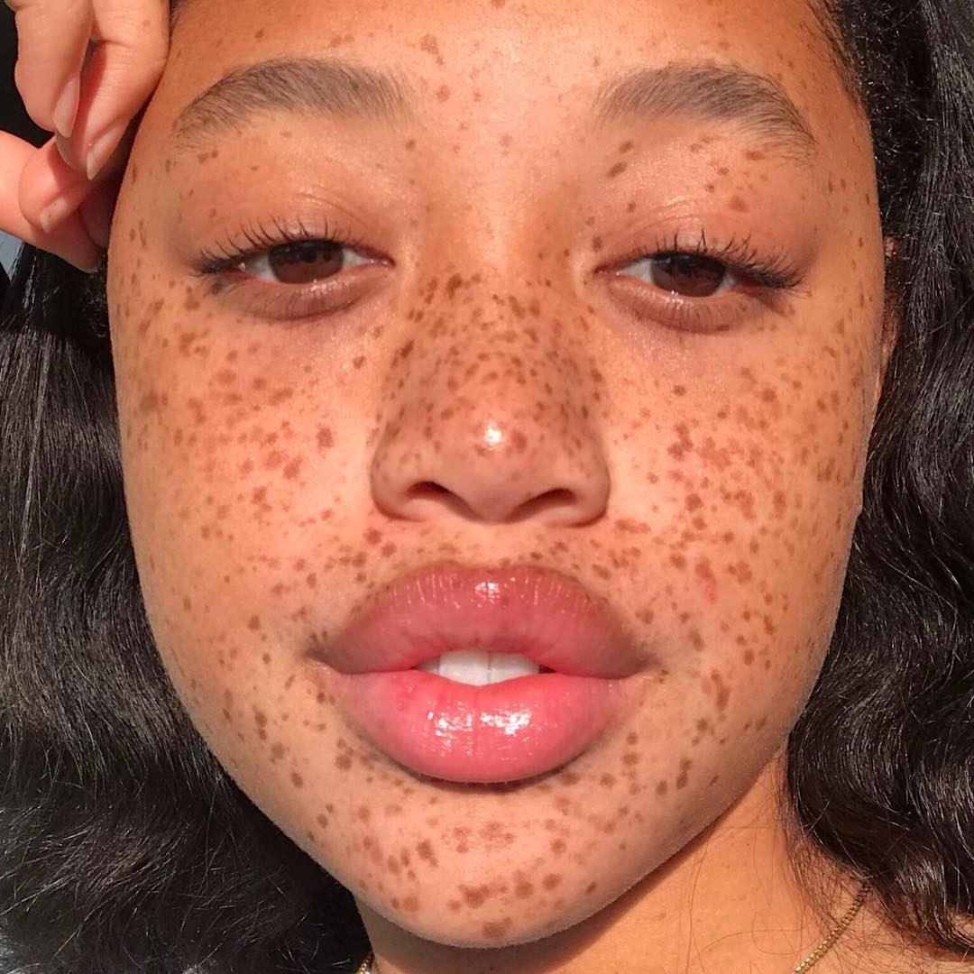 Limpeza Revigorante: Adeus Impurezas - inspiração 2