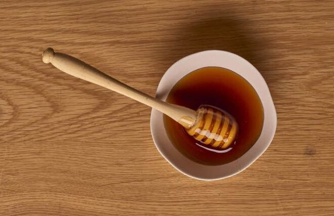 Tratamento Calmante Pós-Sol - inspiração 1