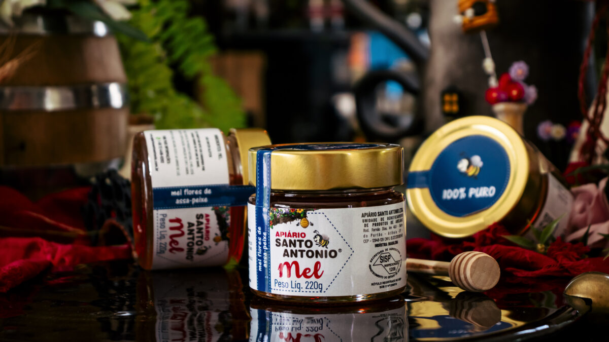 Cuidado com os Lábios: Suavidade Garantida - inspiração 2