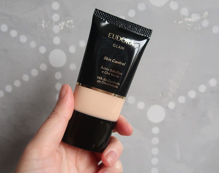 Acabamento Perfeito: Matte, Semimate ou O Que Funciona para Você? - inspiração 1