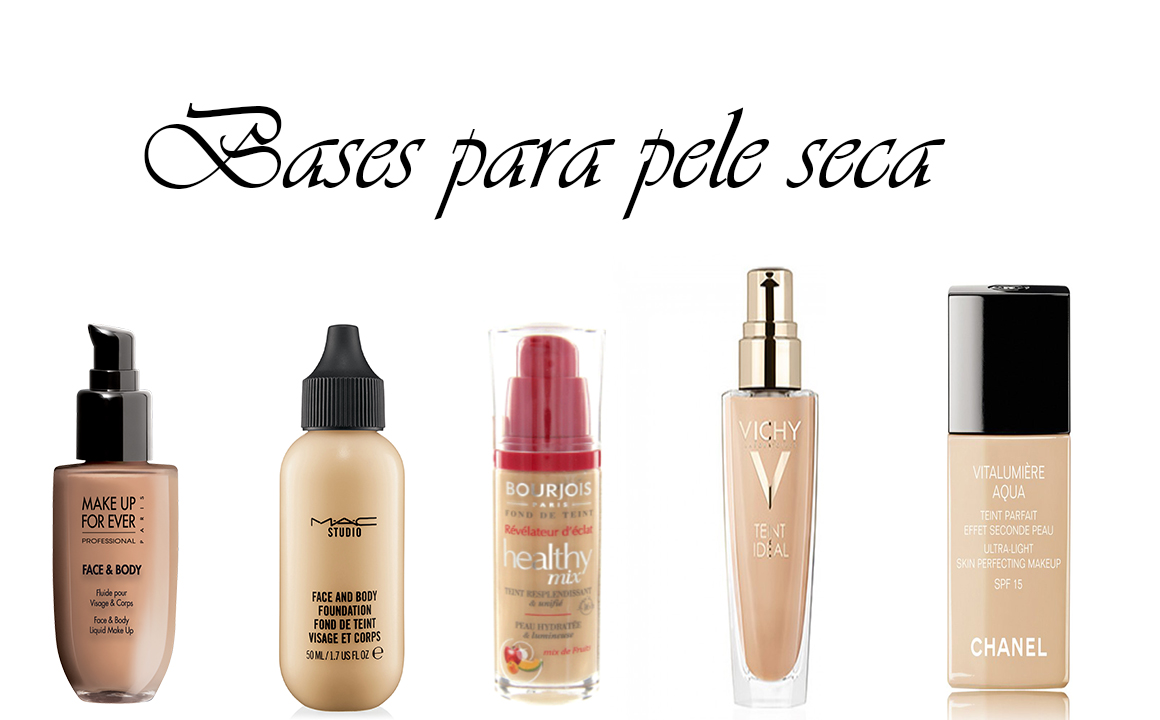 Ingredientes Mágicos: O Que Procurar na Fórmula - inspiração 1