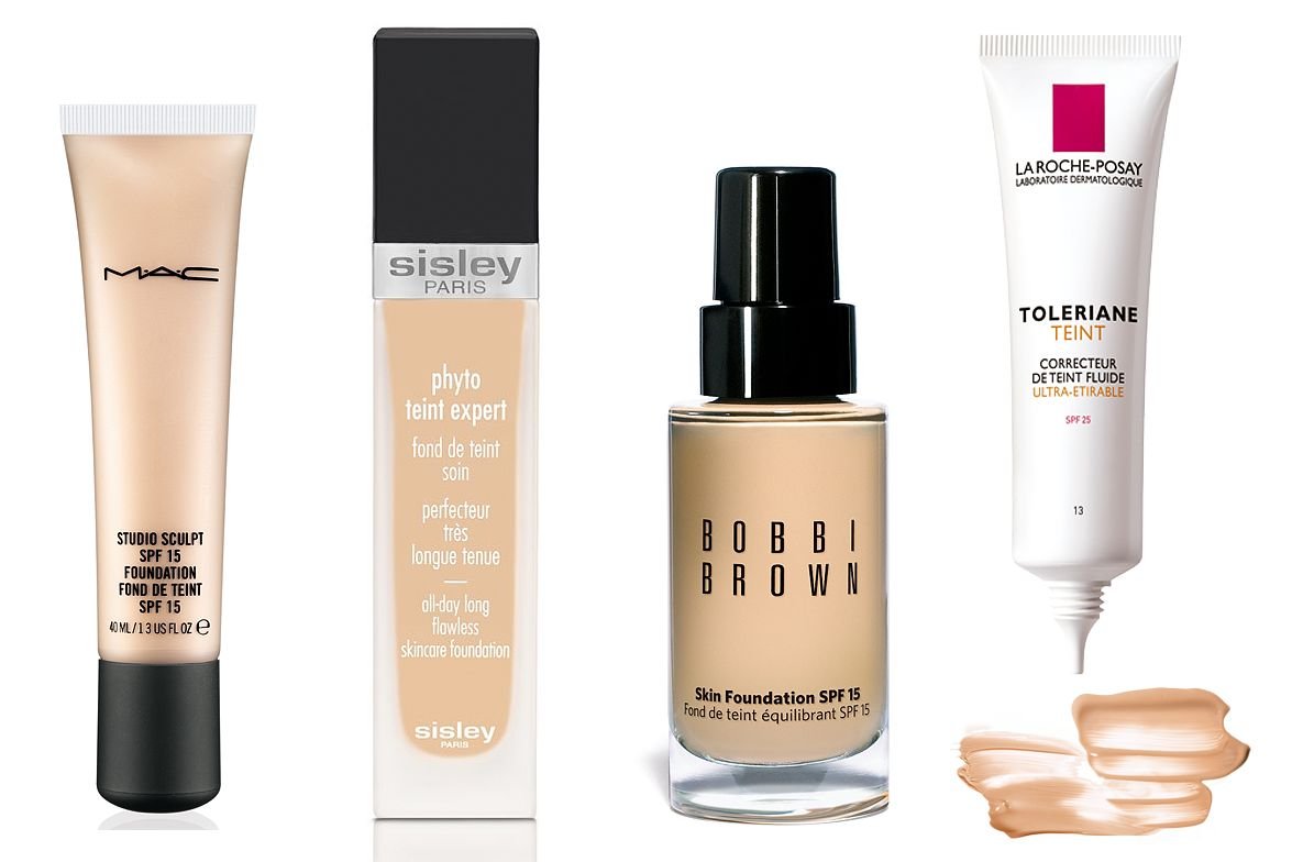 Texturas que Amam sua Pele: Cremosas e Hidratantes - inspiração 1