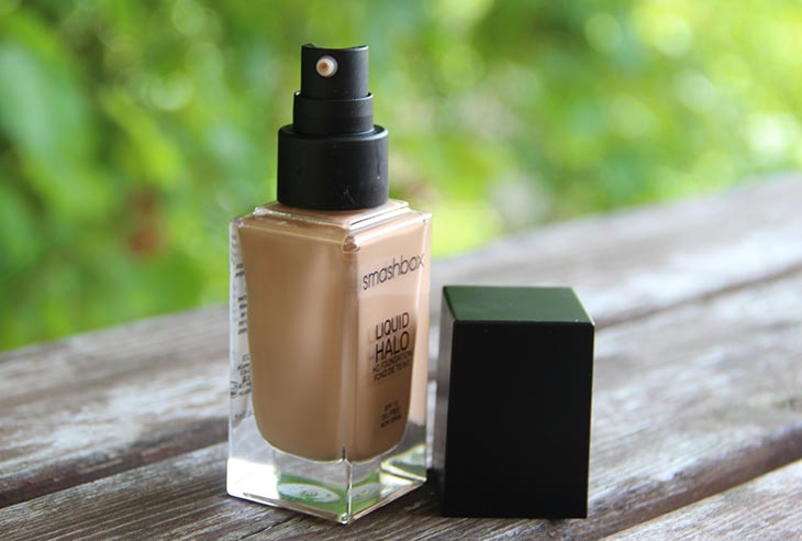 Acabamentos para Brilhar: Do Luminoso ao Natural - inspiração 2