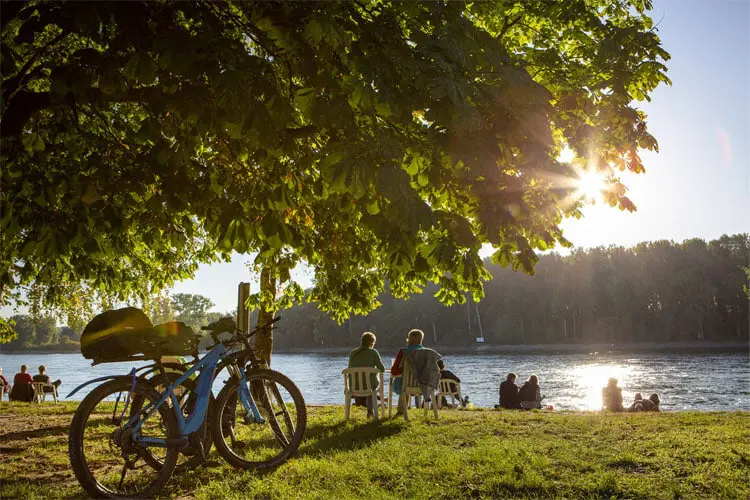 Passeios e Atrações Gratuitas ou de Baixo Custo - inspiração 1