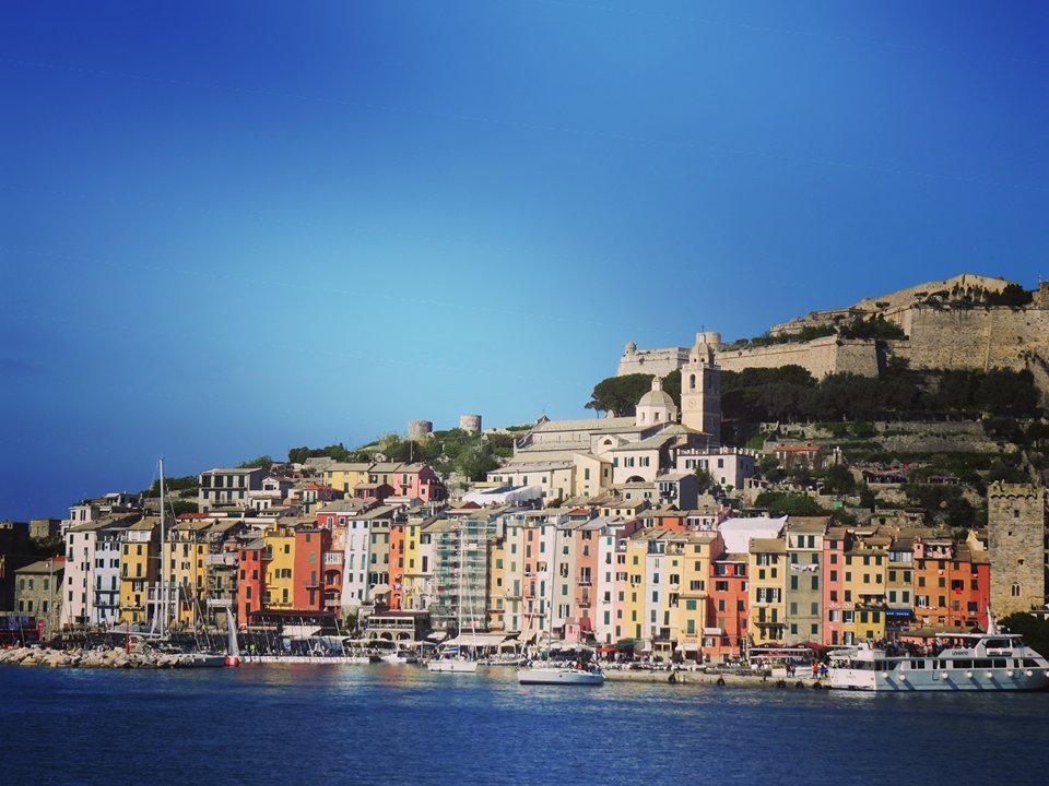 Passeios e Atrações Gratuitas ou de Baixo Custo - inspiração 2