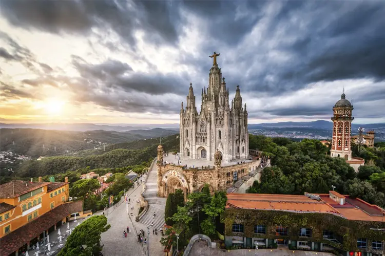 Abril e Maio: O Desabrochar da Primavera sem Estourar o Orçamento - inspiração 2