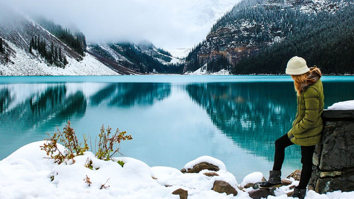 Setembro e Outubro: O Aconchego do Outono e as Boas Compras - inspiração 2