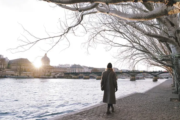 Vantagens de Viajar na Baixa Temporada: Mais que Economia - inspiração 1