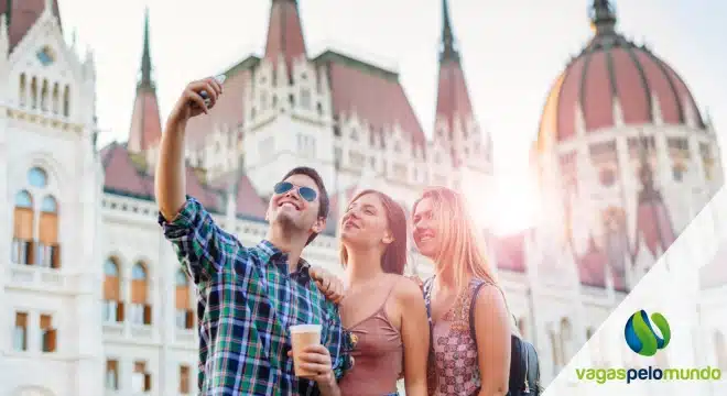 Como Encontrar Voos e Hospedagens com Descontos - inspiração 1