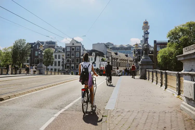 Alimentação Inteligente: Saboreando a Europa sem Gastar Rios de Dinheiro - inspiração 1