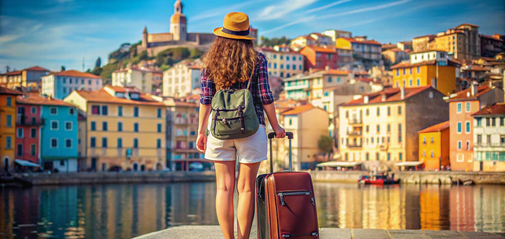 Alimentação Inteligente: Saboreando a Europa sem Gastar Rios de Dinheiro - inspiração 2