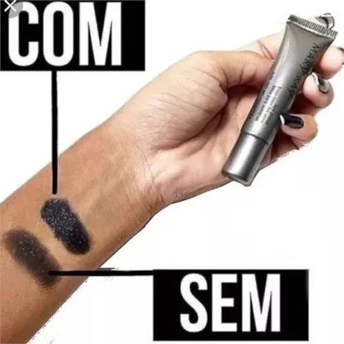 Cuidados Pós-Uso: Remover e Hidratar - inspiração 2