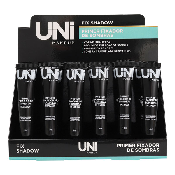 Fixadores para Cada Tipo de Pele: Oleosa, Seca e Mista - inspiração 1