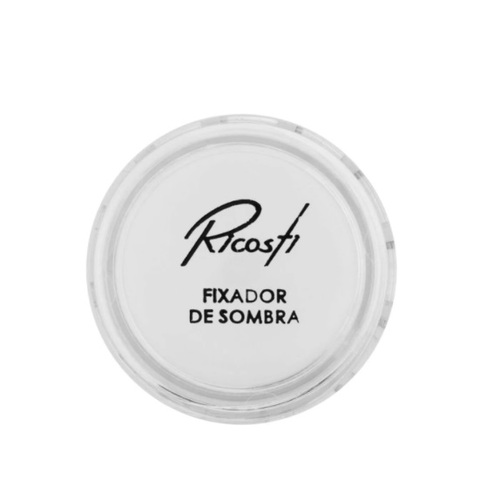 Otimizando a Aplicação: Técnicas para Intensificar a Cor - inspiração 2