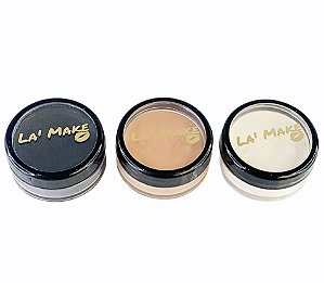 Testando Fixadores: Como Saber Qual Combina Com Você - inspiração 2