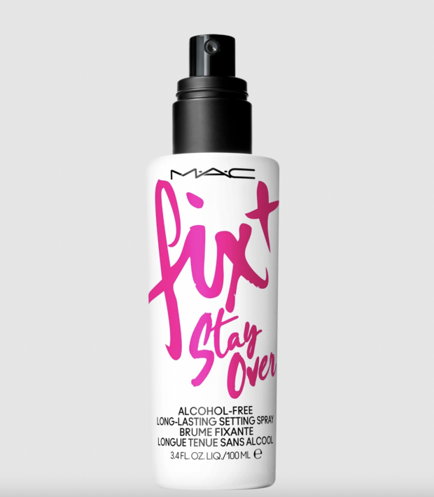 Marcas Brasileiras e Internacionais: Opções que Valem a Pena - inspiração 1