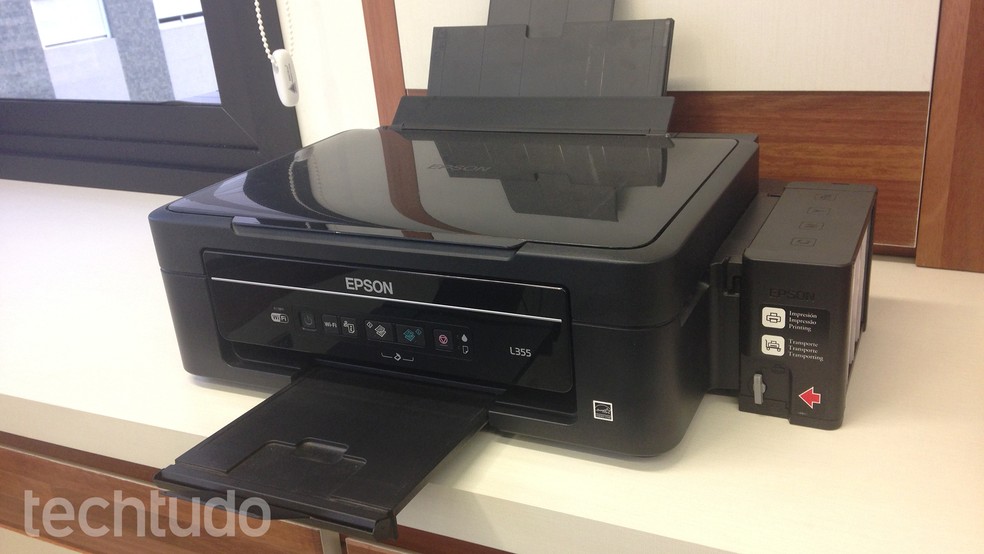 Manutenção e Suporte Técnico: Tranquilidade Garantida - inspiração 2