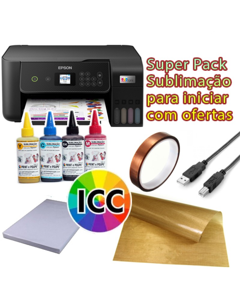 Principais Marcas e Seus Destaques - inspiração 1