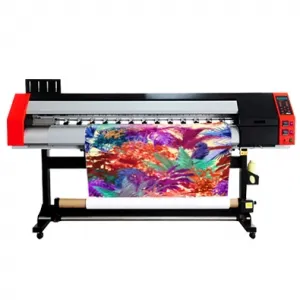 Principais Marcas e Seus Destaques - inspiração 2