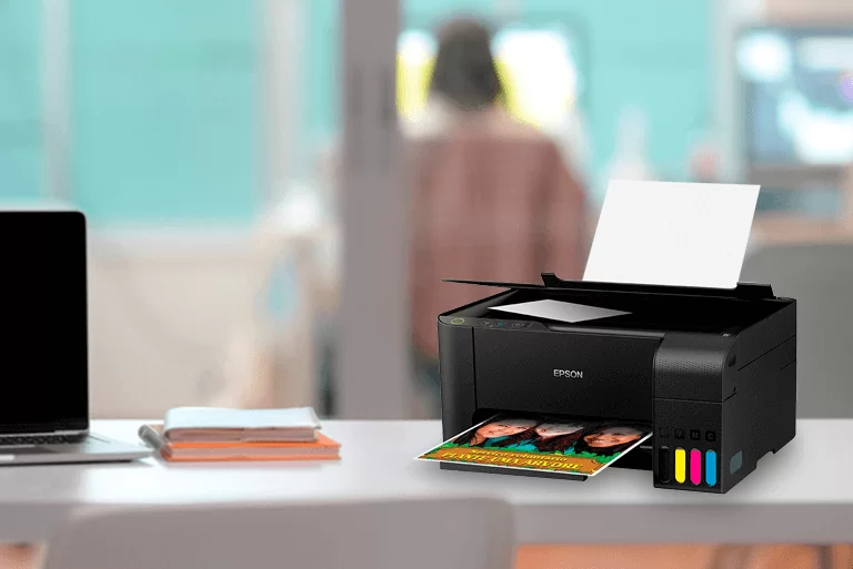 Tinta de Sublimação: Qualidade é Fundamental - inspiração 1