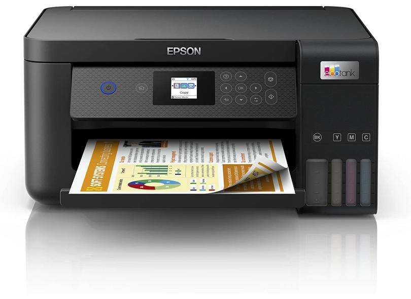 O Papel Certo Faz Toda a Diferença - inspiração 2