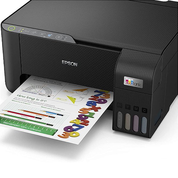 Tamanho e Volume de Impressão: Seus Projetos Mandam - inspiração 1