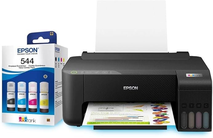 Conexão e Facilidade de Uso: Pense na Praticidade - inspiração 1