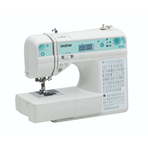 Tipos de Máquinas: Qual a Real Diferença Para o Quilting? - inspiração 1