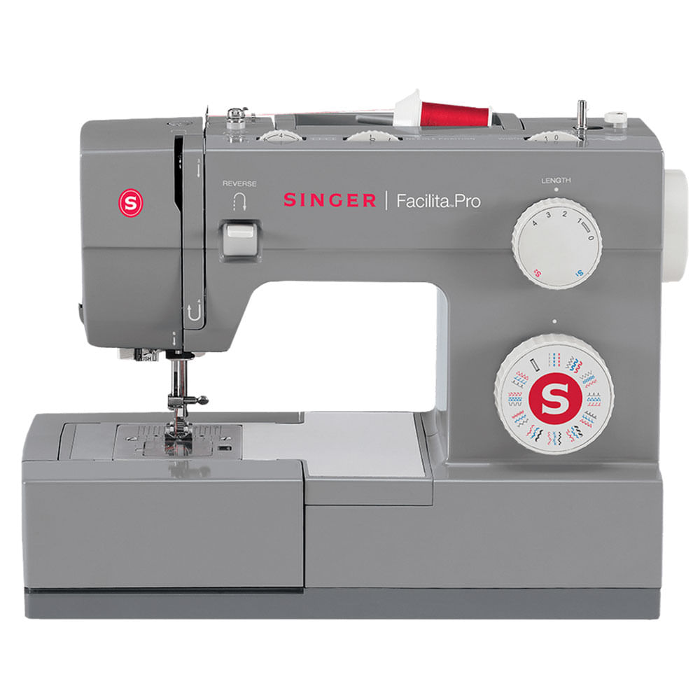 Tipos de Máquinas: Qual a Real Diferença Para o Quilting? - inspiração 2