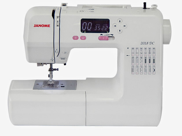 Marcas de Confiança: Opiniões de Quem Usa e Ama - inspiração 2