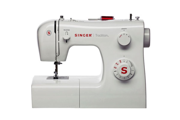 Pontos Essenciais Que Toda Máquina Para Quilting Precisa Ter - inspiração 2