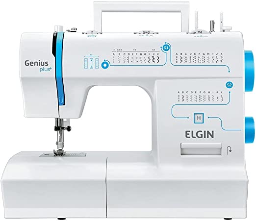 Acessórios Que Elevam Seu Quilting: O Que Não Pode Faltar? - inspiração 2