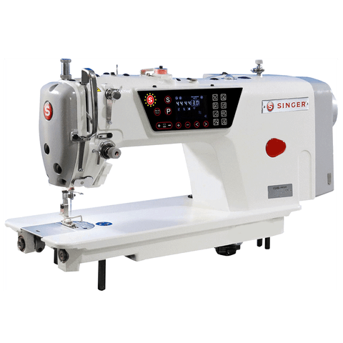 Tipos de Braço Livre: Como Eles Impactam Seu Projeto? - inspiração 2