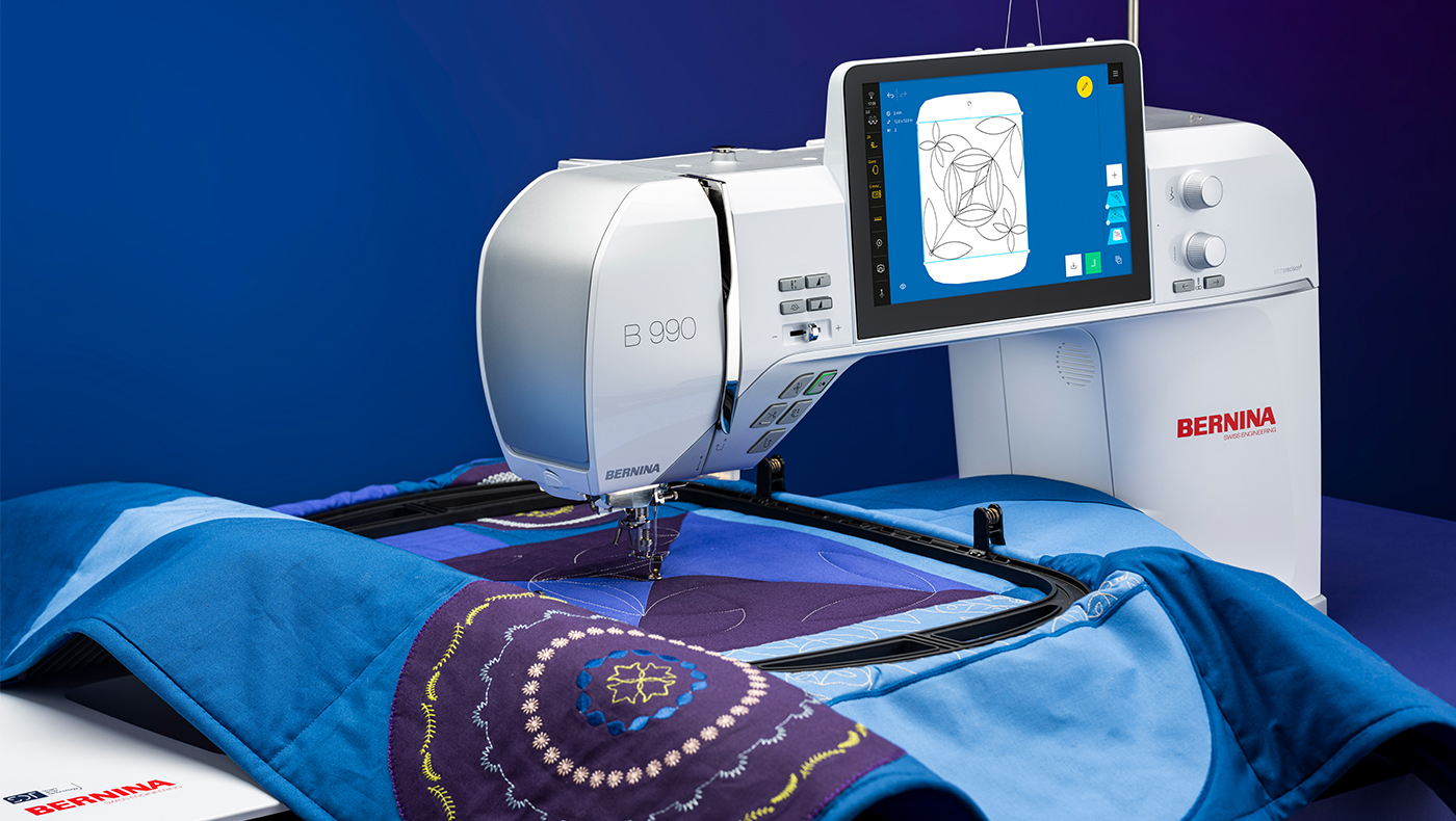 Tensão do Fio: Ajustes Simples Que Evitam Dor de Cabeça - inspiração 2