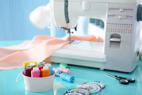 Manutenção e Durabilidade: Investimento a Longo Prazo - inspiração 2