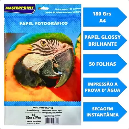 Combinações inusitadas de cores e texturas: Ousadia na mistura para um impacto visual inesquecível. - inspiração 1