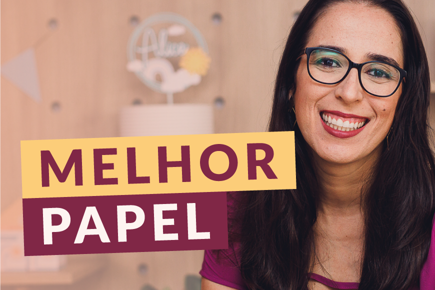 Minimalismo elegante: Cores sólidas, texturas suaves e linhas limpas para um visual sofisticado. - inspiração 2