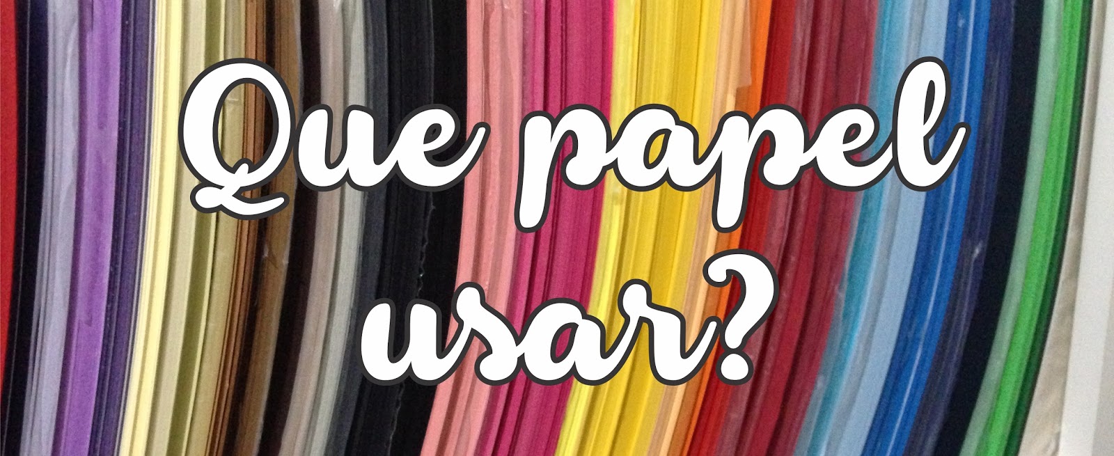 Explosão de cores vibrantes: O uso de tons fortes e contrastantes para chamar atenção e transmitir alegria. - inspiração 2