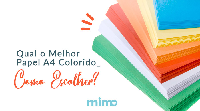 Estampas botânicas e florais: Designs que trazem a natureza para seus produtos, ideais para um público que ama o natural. - inspiração 2