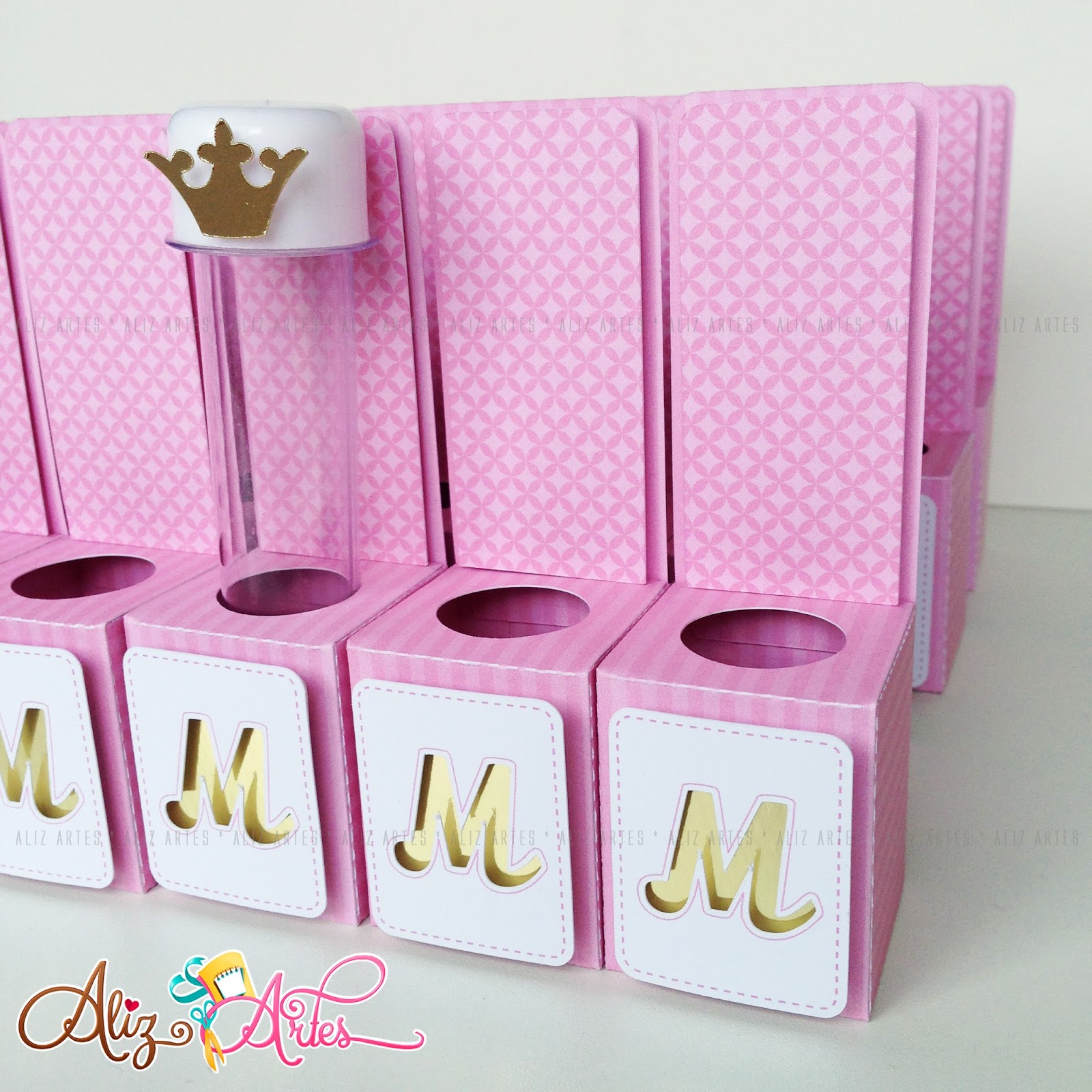 Padrões geométricos modernos: Formas e linhas que criam um visual contemporâneo e atraente. - inspiração 2