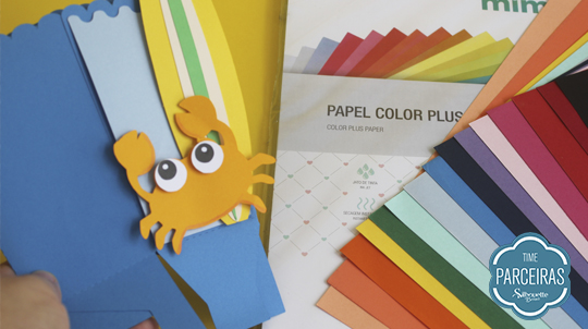 Texturas que imitam materiais nobres: A ilusão de couro, metal escovado ou madeira para um toque de luxo. - inspiração 1