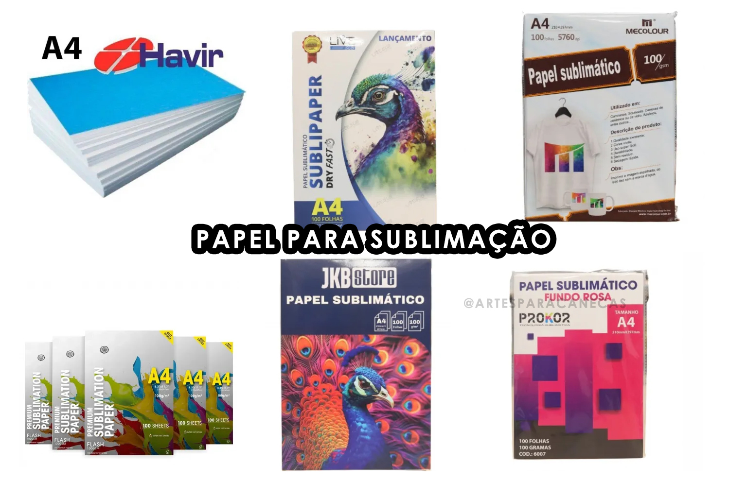 Texturas que imitam materiais nobres: A ilusão de couro, metal escovado ou madeira para um toque de luxo. - inspiração 2